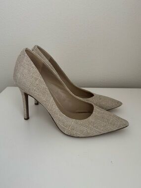 Sam Edelman Hazel pumps